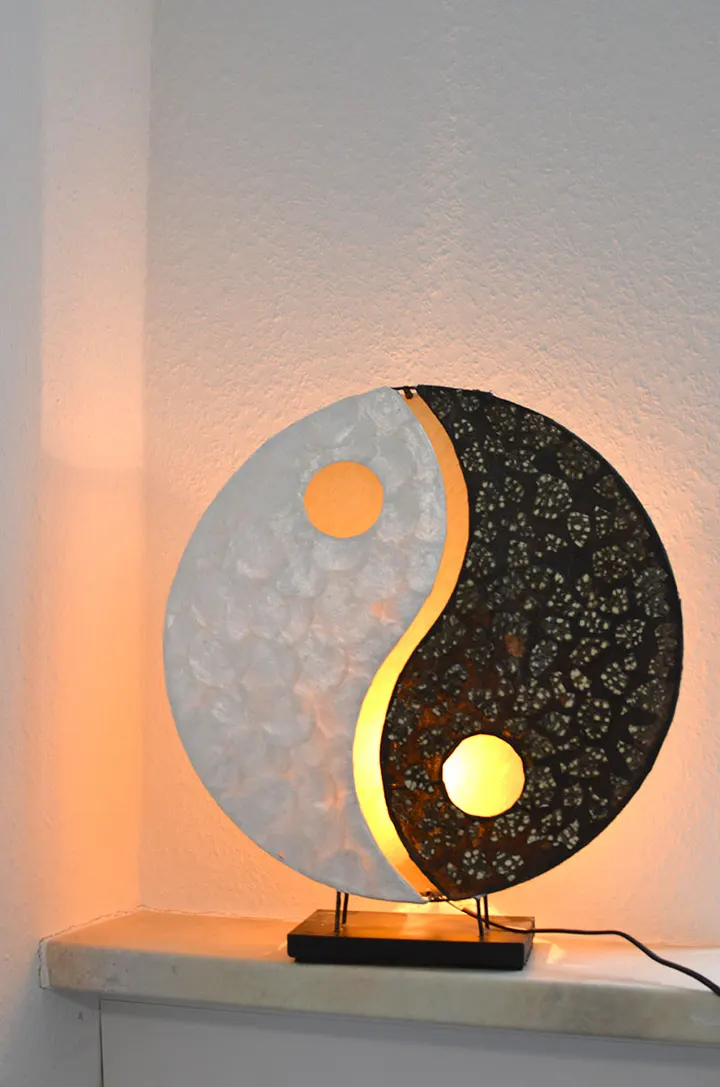 GesundheitsHaus Hagen Tai Chi Chuan — meditation-studio in Hagen — 5