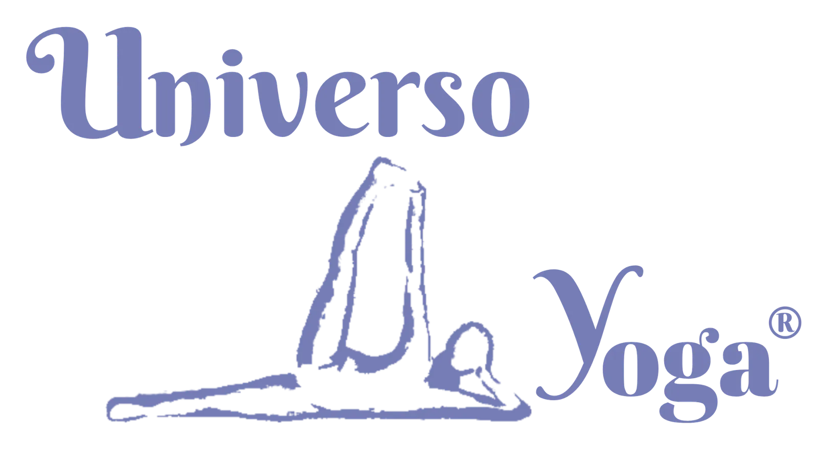 Universoyoga — yoga-studio i Vigo — bild 2