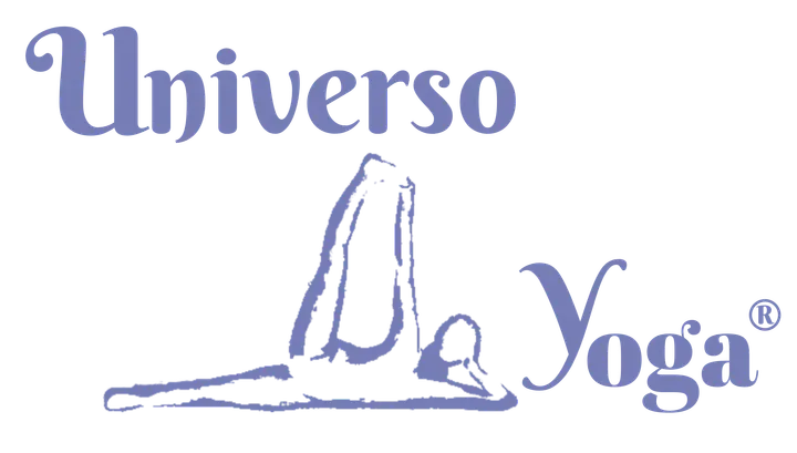 Universoyoga — yoga-studio en A Florida, Vigo — 2