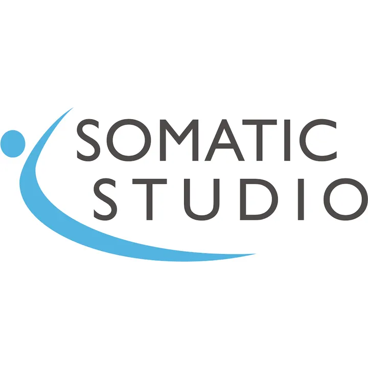 Somatic Studio Helsinki — jooga-studio – Helsinki — 3