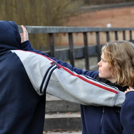 CKI Haus der Kampfkünste — Martial Arts in Neu-Ulm
