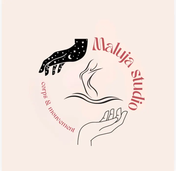 Maluja Studio — pilates-studio à Aix-en-Provence — 3