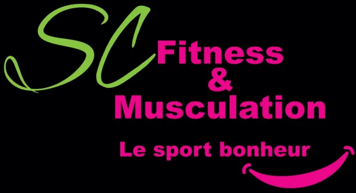 Sc Fitness — salle de fitness-studio à Abscon — 3