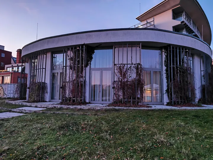 Bujinkan Banbutsu Ruten Dojo e.V. — Kampfsport in Potsdam West, Potsdam