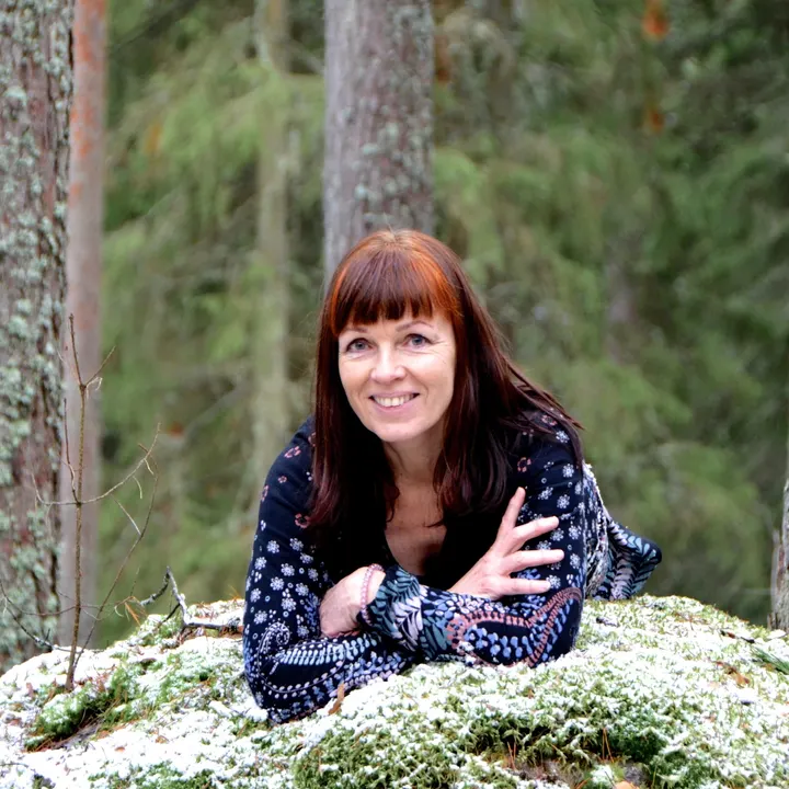 Riihimäen pilates studio — pilates-studio – Petsamo, Riihimäki — 2