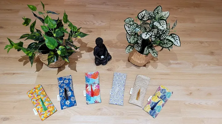 LBP "La Boîte à Plumes" — yoga-studio à Saint-Martin-le-Vinoux — 5