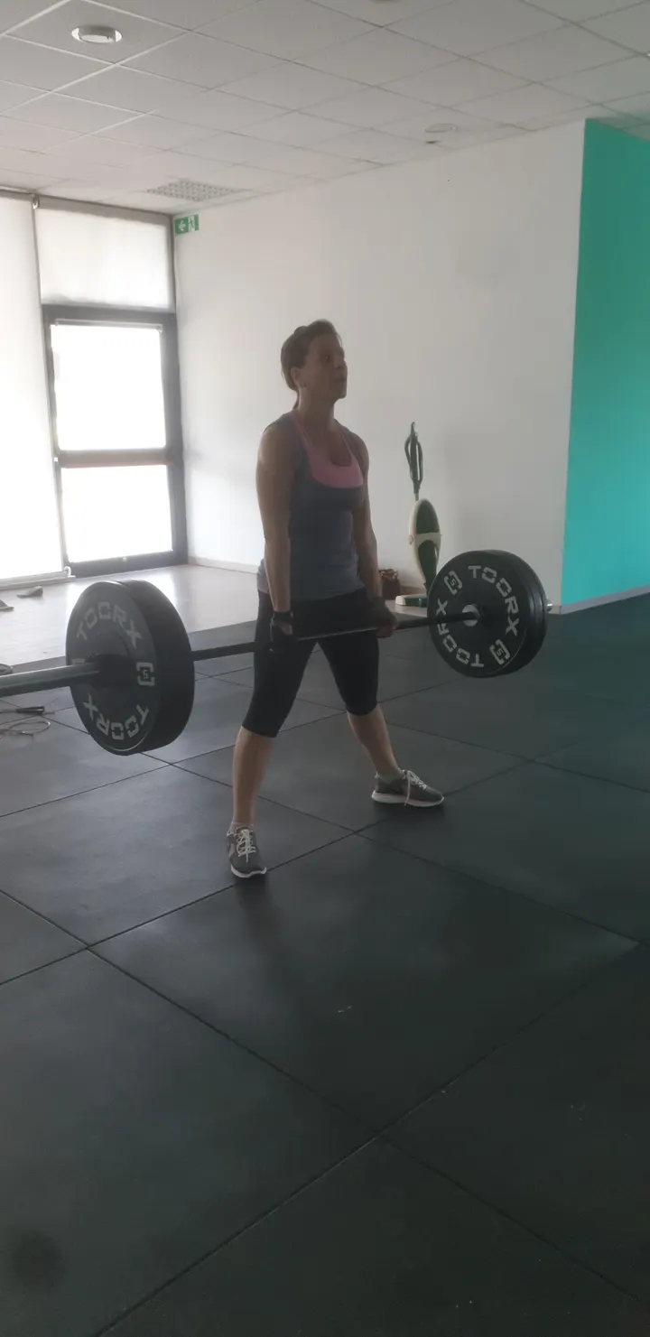 Evo Active Centro Fitness — palestre-studio a Provincia di Alessandria — 3
