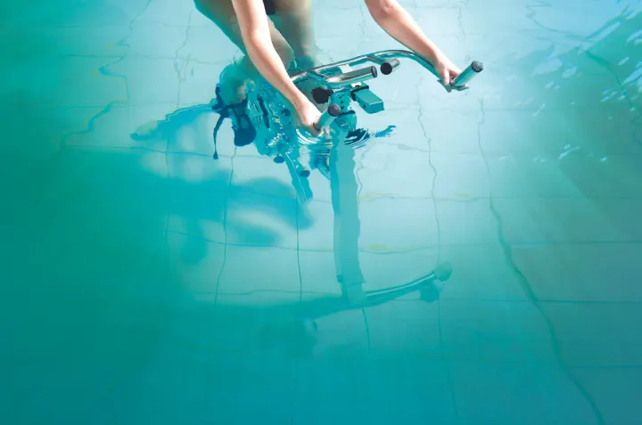 Sowaï Sport & Bien-être — Électrostimulation à Wambrechies