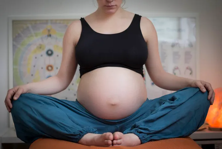 VB STUDIO PILATES — pilates-studio a Milano — 3