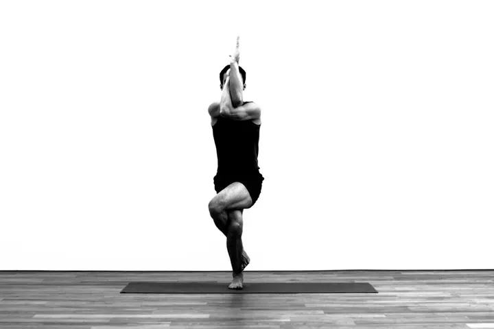 Iyengar Yoga Freiburg — yoga-studio in Vauban, Freiburg im Breisgau — 2