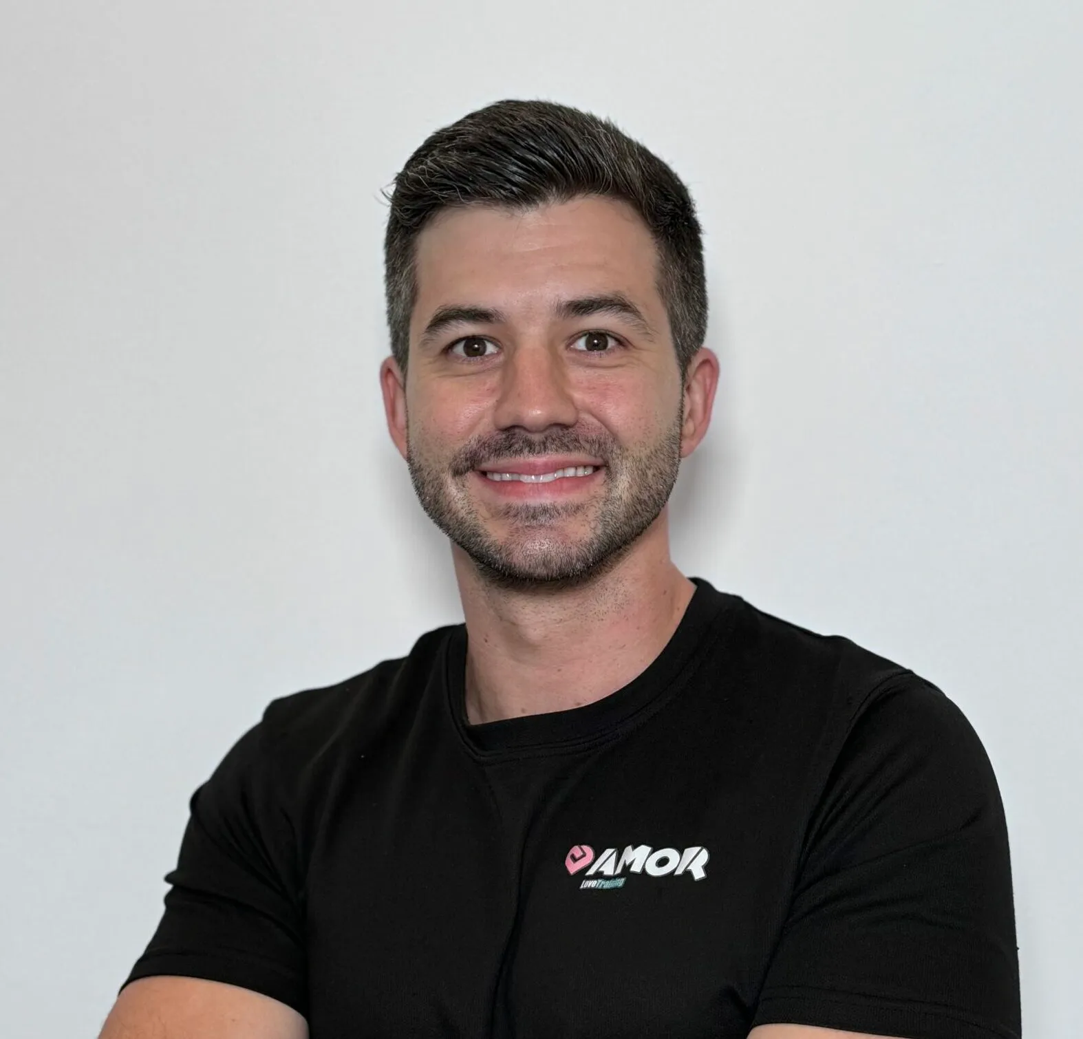 Amor Training Ltd — hyrox-studio in Cambridge — 3