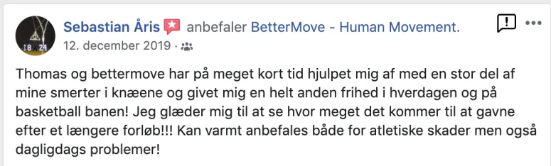 Thomas Pretsch - BetterMove — pt-studio-studio i Svendborg — bild 3
