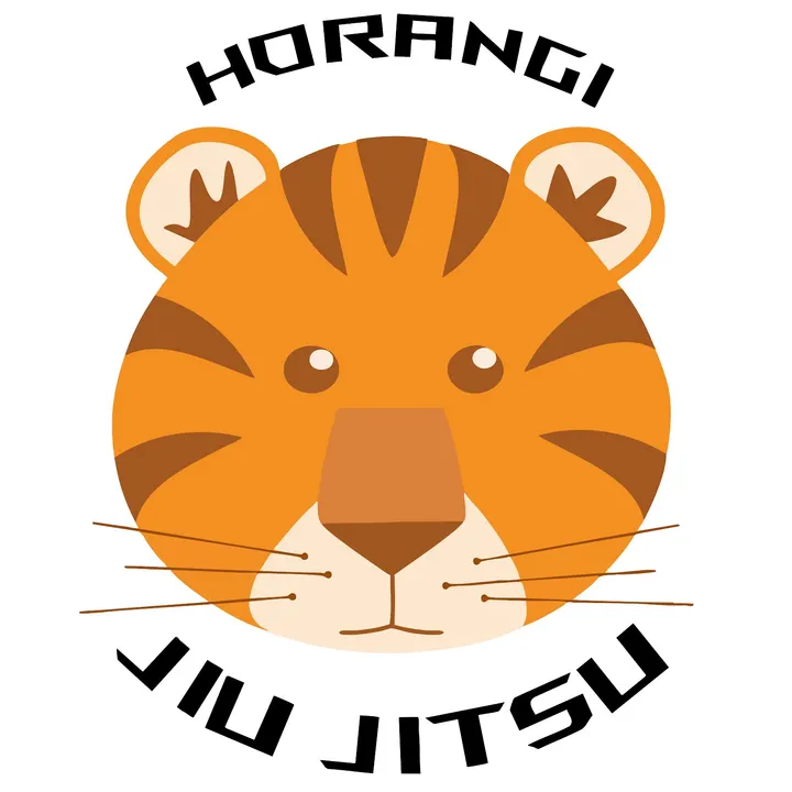 Horangi Jiu-Jitsu — BJJ in Meerbusch, Düsseldorf