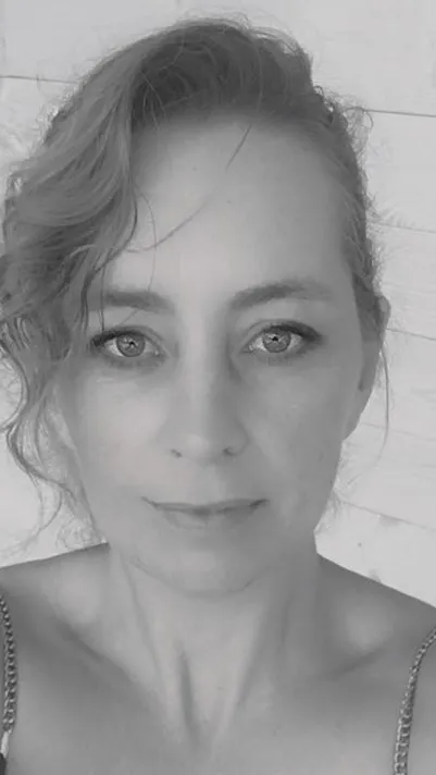 Reko Yoga & Reiki — yoga-studio i Vilshult — 4