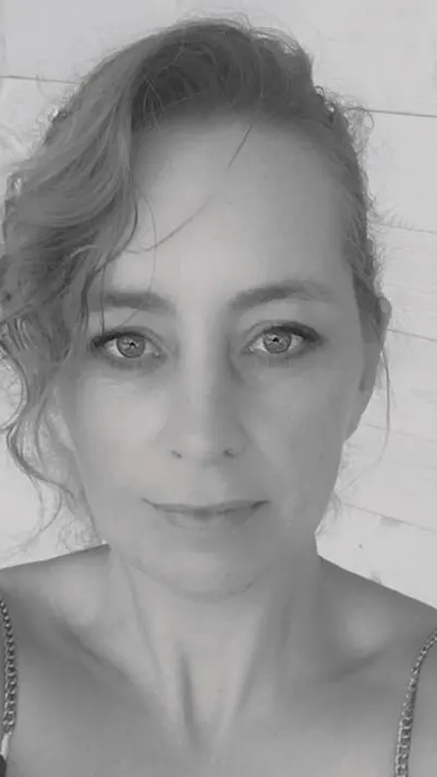 Reko Yoga & Reiki — yoga-studio i Vilshult — 4