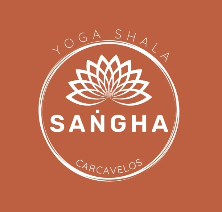 Sangha Yoga Shala Carcavelos — Yoga em Carcavelos