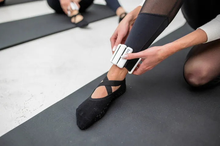 Bodyconcept — fitnessstudio in Dorsten — 4