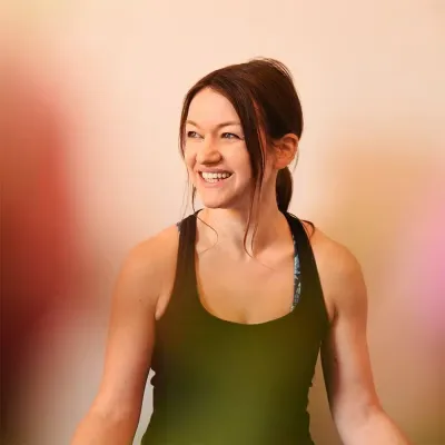 AMAVI Studios — yoga-studio i Hamburg — 3
