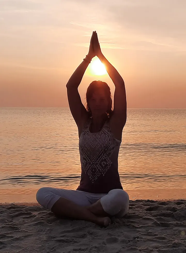 Sirits Yoga Frankfurt Bergen — yoga-studio in Frankfurt am Main — 5