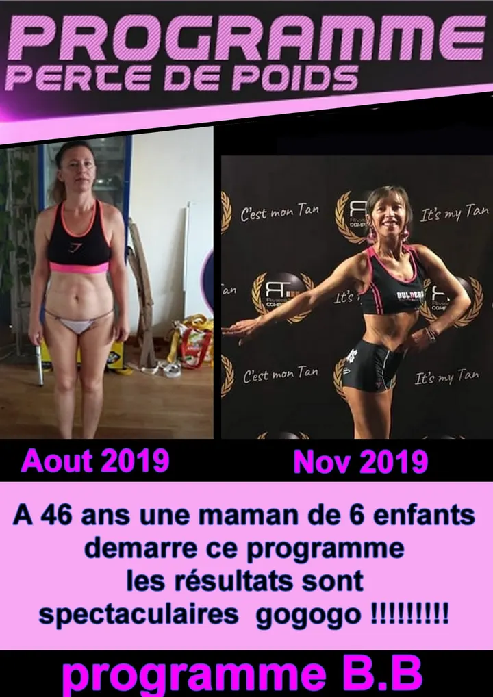Body Brothers — salle de fitness-studio à Watten — 2