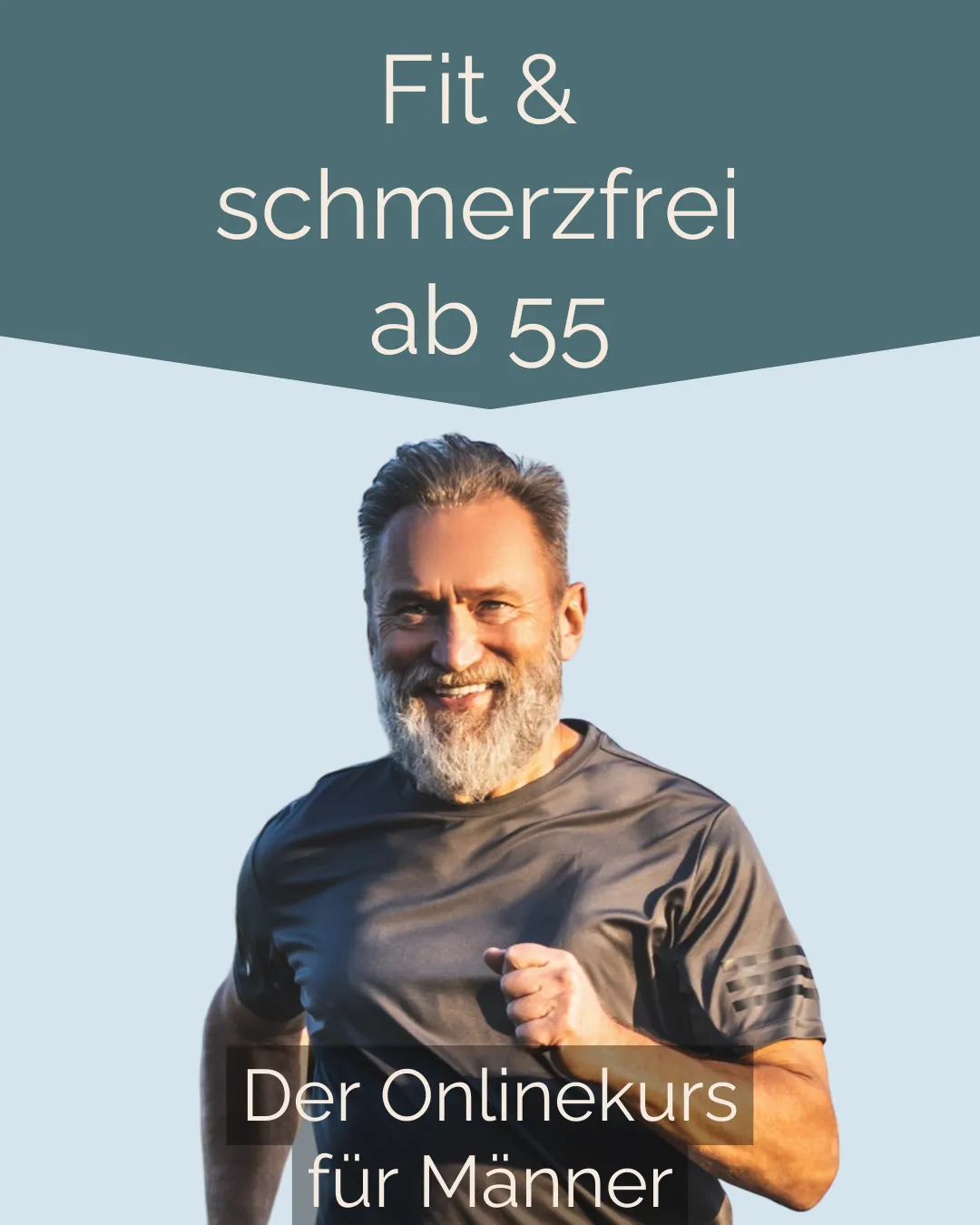 Ingemar Pohl — pt-studio in München — 4