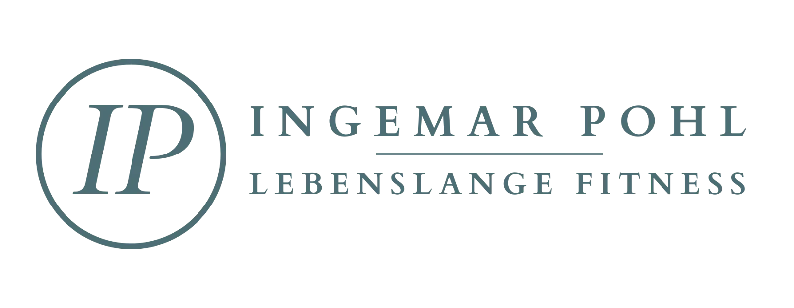 Ingemar Pohl — pt-studio in München — 5