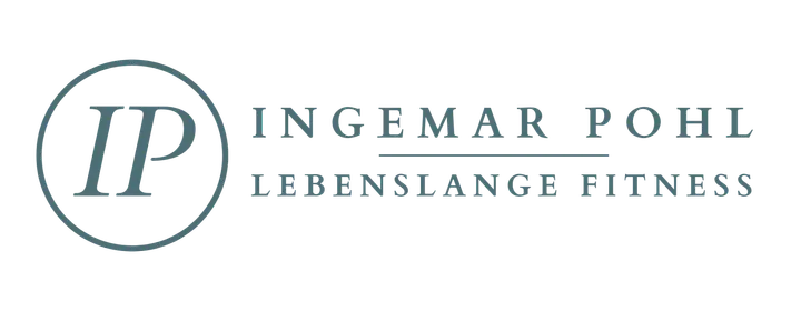Ingemar Pohl — pt-studio in München — 5