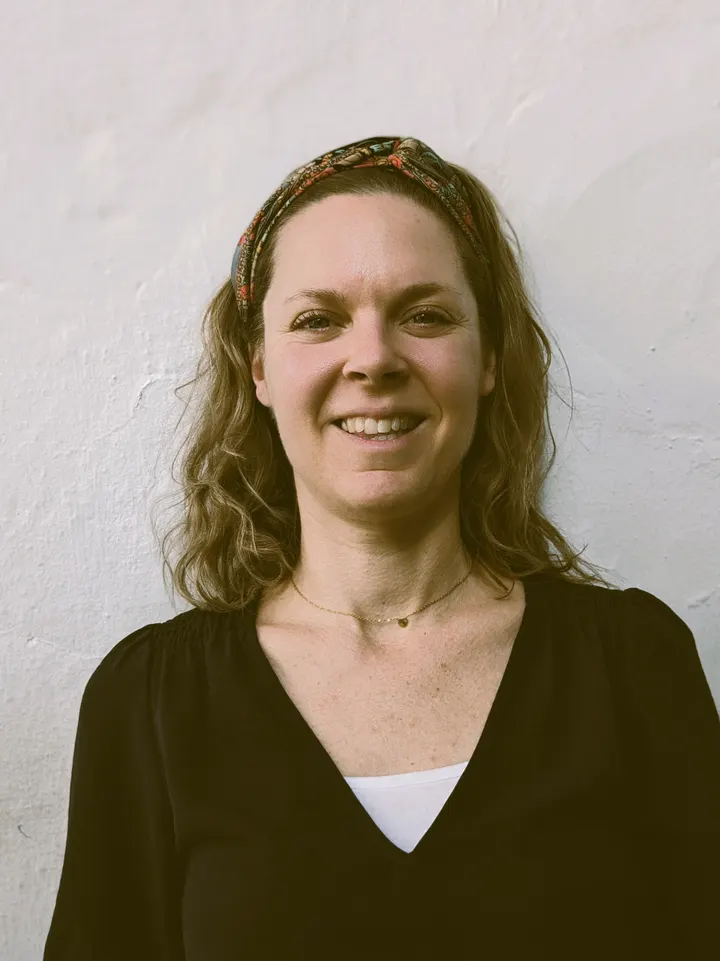 Yogastudio Sterrenburg — yoga-studio in Dordrecht — 3