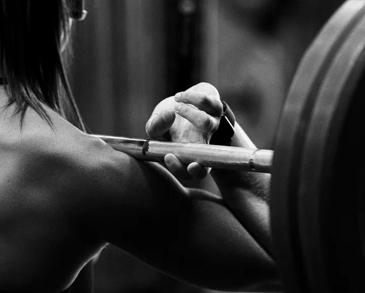 CrossFit Montaudran — crossfit-studio à Pont des Demoiselles / Ormeau/ Montaudran / La Terrasse / Malepère, Toulouse — 2