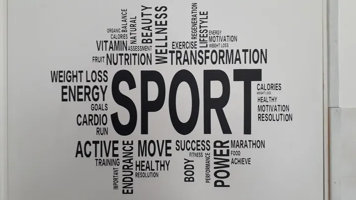 Coach sportif paleo 66 — coaching personnel-studio à Saint-Hippolyte — 3