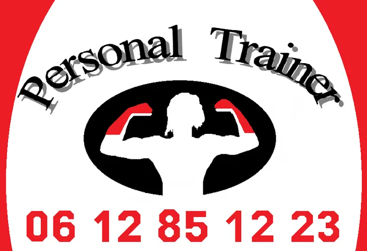 Coach sportif paleo 66 — coaching personnel-studio à Saint-Hippolyte — 5