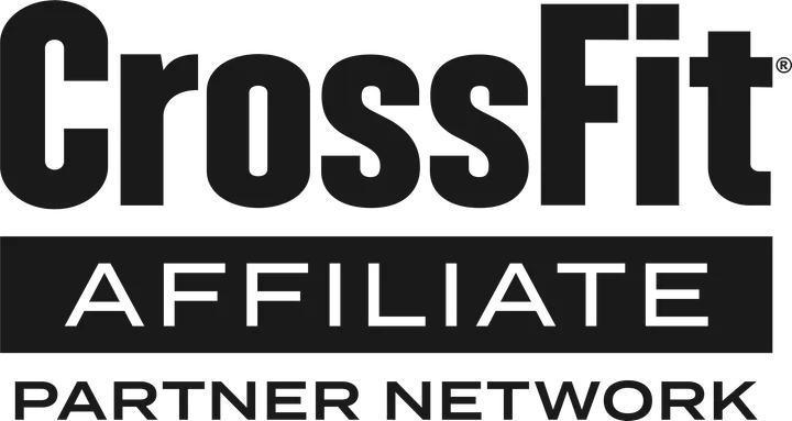 Crossfit Kungsholmen — crossfit-studio in Stockholm — 6