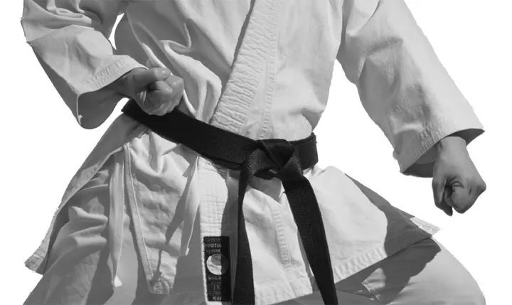 Umeå Shotokanklubb Karate — Martial Arts i Berghem, Umeå