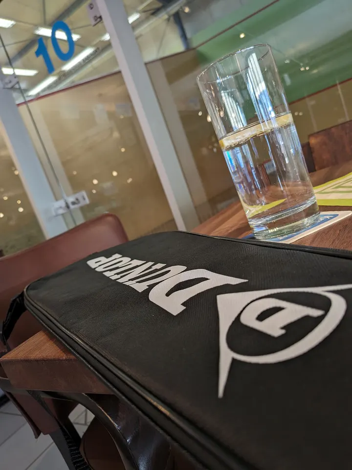 MOVE-Sportwelt — fitnessstudio in Marburg — 3