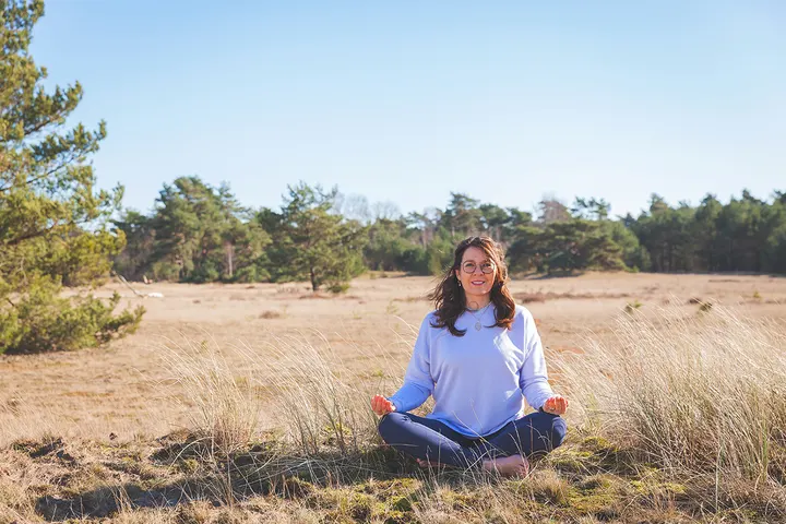 Su-Sen Yoga Core&More — yoga-studio in Putten — 2