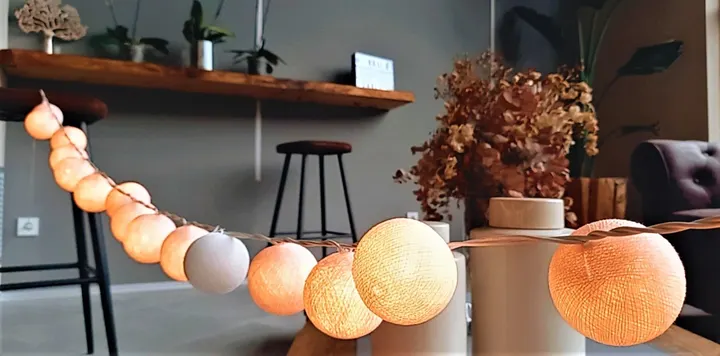 Qi en Movimiento — pilates-studio en Gijón — 5