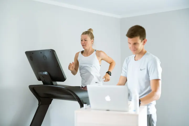 TRI2GETHER Coaching — pt-studio in Mertesdorf — 3