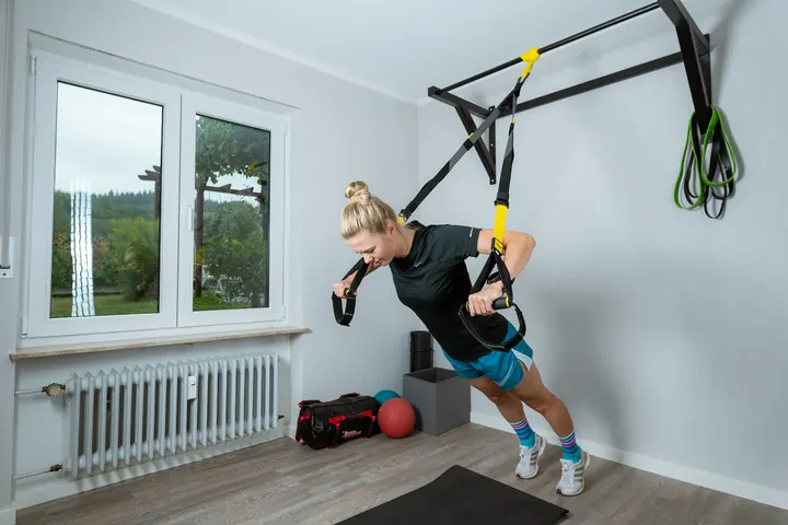 TRI2GETHER Coaching — pt-studio in Mertesdorf — 3