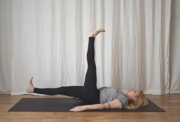 Tiny Tree Yoga — yoga-studio in Enskede, Stockholm — 3