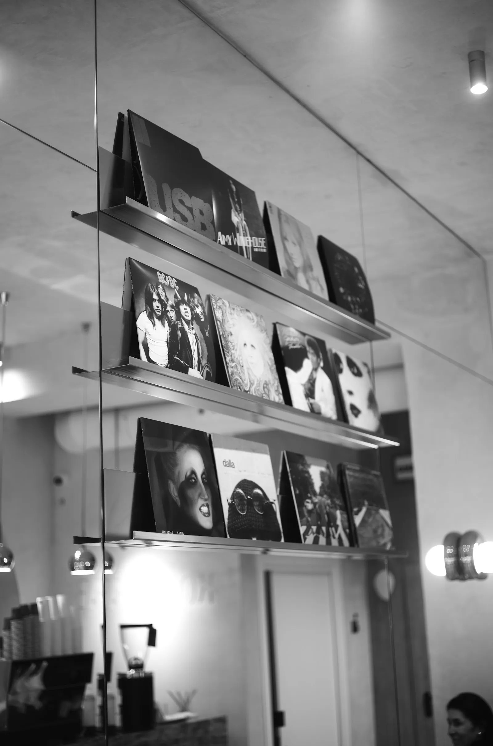 Kore Lab Lagree Studio — lagree-studio en Madrid — 3