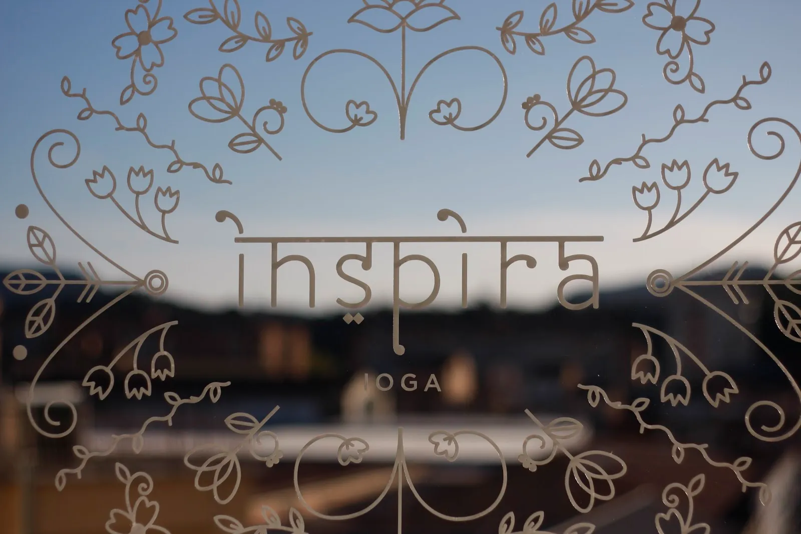 Inspira Ioga — yoga-studio en Manresa — 4