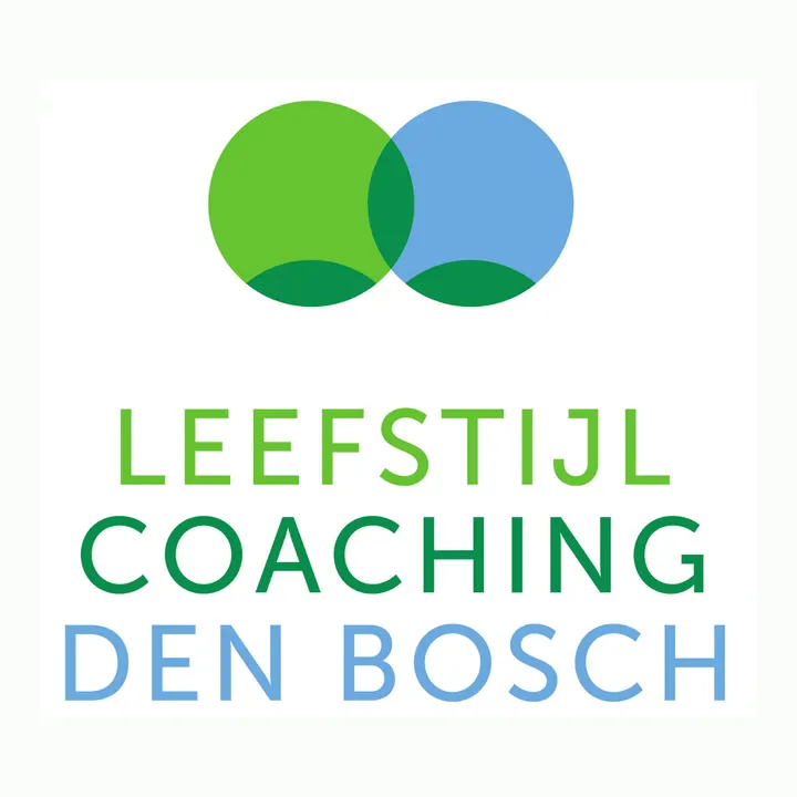 de Dieze — sportschool-studio in Orthenpoort, 's-Hertogenbosch — 3
