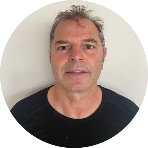 EMS Training Eckental — hiit-studio i Eckental-Brand — 3