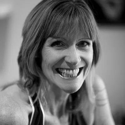 The Pilates Room - Dorking — pilates-studio in Dorking — 2