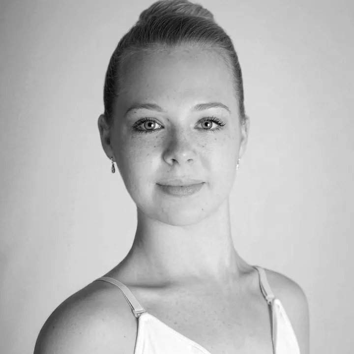The Pilates Room - Dorking — pilates-studio in Dorking — 3