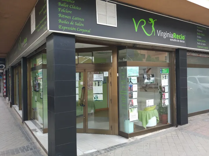 KORAI DANZA — Pilates en San Blas - Canillejas, Madrid