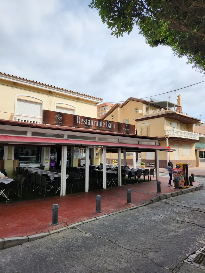 Universal Pilates — pilates-studio en Las Acacias, Málaga — 2