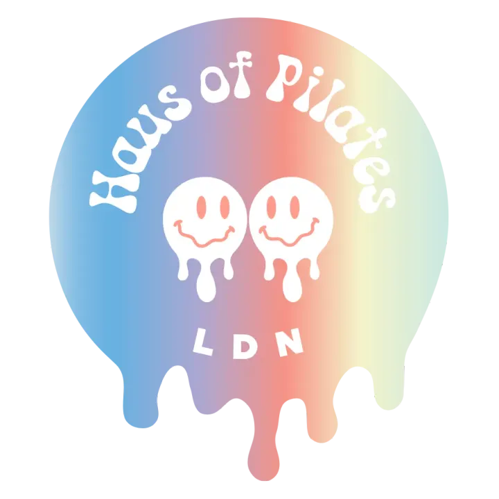 Haus Of Pilates LDN — Pilates in Fulham, London