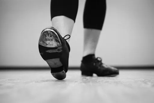 Steps Majadahonda — baile-studio en Majadahonda — 4