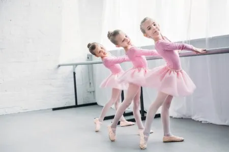 Steps Majadahonda — baile-studio en Majadahonda — 5